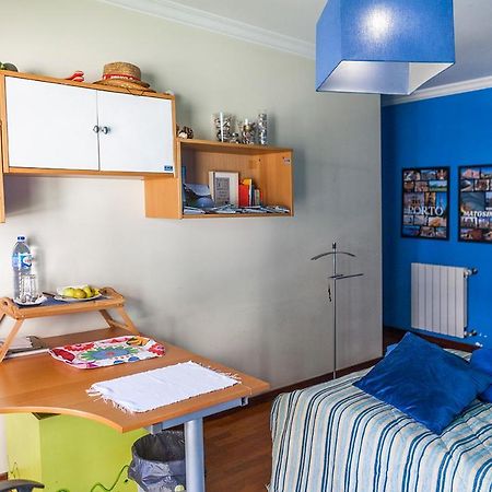 Quarto Junto Ao Mar Matosinhos  Dış mekan fotoğraf